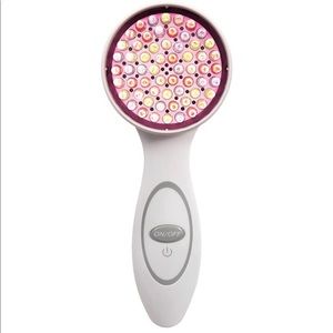 reVive Light Therapy Anti-Aging Treatment